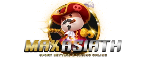 MAXASIATH เข้าสู่ระบบ ล็อกอินเล่นพนันออนไลน์ 24 ชม.